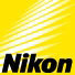 Nikon 50mm f/1.8D AF Nikkor (140204)